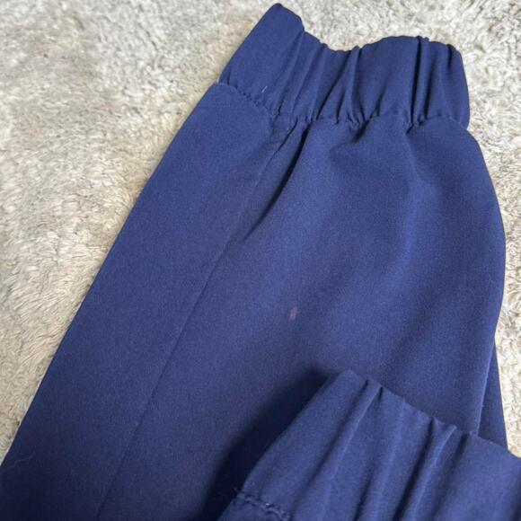 FIGS Jogger Scrub Pant - Picture 4 of 5